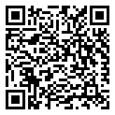 Scan QR Code for live pricing and information - Jumping Mat Fabric Black For 10 Feet/3.05m Round Trampoline.