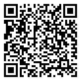 Scan QR Code for live pricing and information - Brooks Glycerin 21 Womens Shoes (Grey - Size 7)