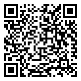 Scan QR Code for live pricing and information - Garden Chairs with Cushions 4 pcs Mix Beige Poly Rattan