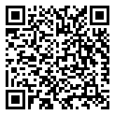 Scan QR Code for live pricing and information - Airpower Musical Photo Op Santa 180cm