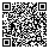 Scan QR Code for live pricing and information - Hoka Mach 6 Mens (Black - Size 10)