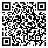 Scan QR Code for live pricing and information - Wall-mounted Bedside Cabinets 2 Pcs Brown Oak 41.5x36x28cm.