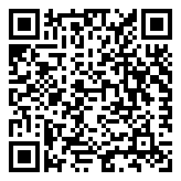 Scan QR Code for live pricing and information - Fit Women's 5 Tight Training Shorts in Birch Tree/Black, Size Small, Polyester/Elastane by PUMA