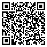 Scan QR Code for live pricing and information - Brooks Adrenaline Gts 23 (2E X Shoes (Black - Size 9)