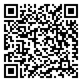 Scan QR Code for live pricing and information - Adairs Green Nursing Pillow Kids Nursing Pillow Collection Vintage Washed EucalyptusCheck