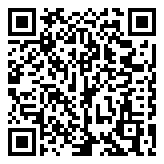 Scan QR Code for live pricing and information - Brooks Caldera 6 Womens Shoes (Grey - Size 8)