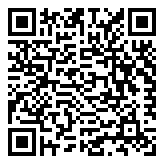 Scan QR Code for live pricing and information - Raise Standard Mens Shoes (Black - Size )