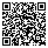 Scan QR Code for live pricing and information - Electri Cordless Hair Clippers Beard Trimmers Set for Men with LED Display Hair Cutting Kit for Family