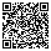 Scan QR Code for live pricing and information - SOFTRIDE Astro Slip MetaCamo Unisex Running Shoes in Shadow Gray/Yellow Sizzle/White, Size 8, Synthetic by PUMA Shoes