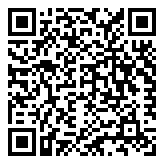 Scan QR Code for live pricing and information - Adairs Vintage Washed Linen Fine White & Linen Stripe Quilted Pillowcase (White European Pillowcase Each)