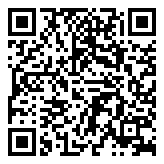 Scan QR Code for live pricing and information - Adairs White 200x300cm Romeo Ivory Rug White