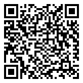 Scan QR Code for live pricing and information - UY Q8 Smart Portable Magnetic 4-level Brightness With Flash Mode Rechargeable LED Flashlight/Lantern (Random Color)