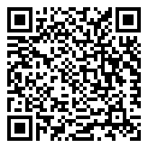 Scan QR Code for live pricing and information - Brooks Ghost 16 Womens (Black - Size 10)