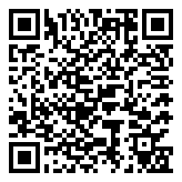 Scan QR Code for live pricing and information - Essentials Full-Zip Full