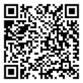 Scan QR Code for live pricing and information - Sliding Door with Hardware Set 70x210 cm Solid Wood Pine