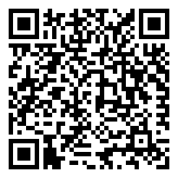 Scan QR Code for live pricing and information - BLACK LORD Commercial Weight Bench FID Bench Flat Incline Decline Press Gym