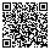 Scan QR Code for live pricing and information - White Bathroom Sink Vessel Wash Basin Washing Vanity Bowl Above Counter Hand Toilet Bath Countertop Modern Oval Ceramic