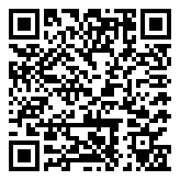 Scan QR Code for live pricing and information - Brooks Glycerin 21 (D Wide) Womens Shoes (Black - Size 9.5)