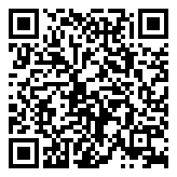 Scan QR Code for live pricing and information - Axon 3 Glow