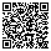 Scan QR Code for live pricing and information - Reebok BB4000