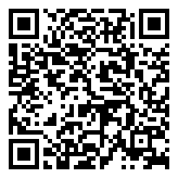 Scan QR Code for live pricing and information - Weed Barrier Landscape Fabric, 6.5*330FT Heavy Duty Garden Weed Fabric, Woven PP Weed Control Fabric, Driveway Fabric, Geotextile Fabric for Landscaping, Ground Cover, Weed Blocker Weed Mat