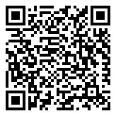 Scan QR Code for live pricing and information - Adidas Spain Training Shorts Womens