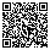 Scan QR Code for live pricing and information - Collapsible Sink Set Of 2 For Dishwashing Camping Hiking And Home