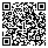 Scan QR Code for live pricing and information - BAUMR-AG 20V Cordless Power Drill Kit Lithium Battery Hammer Drilling with Bag