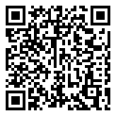 Scan QR Code for live pricing and information - TEAM Women's Graphic T