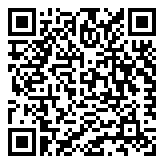 Scan QR Code for live pricing and information - 3m Durable Dog Leash Automatic Retractable Dog Roulette Nylon Dog Collar Extension Accessories