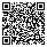 Scan QR Code for live pricing and information - Adidas Breaknet Sleek Off White