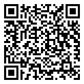 Scan QR Code for live pricing and information - Clarks Denver Junior School Shoes Shoes (Black - Size 3)