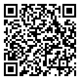 Scan QR Code for live pricing and information - Reebok Classic Nylon