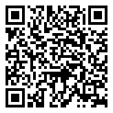 Scan QR Code for live pricing and information - Velocity NITROâ„¢ 3 Men's Running Shoes in Sun Stream/Sunset Glow/White, Size 7, Textile by PUMA Shoes