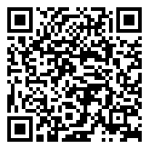 Scan QR Code for live pricing and information - Mini High Speed RC Boat Remote Control LED Lights 360 Degree Rotation Pool Water Toy Gifts for Boys Girls Color Red