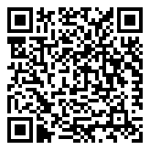 Scan QR Code for live pricing and information - Gaming Chair Office Computer Black Footrest