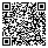 Scan QR Code for live pricing and information - Propet Easy Walker (D Wide) Womens Shoes (Black - Size 8)