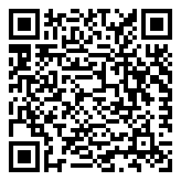 Scan QR Code for live pricing and information - Chair Seat Pad Cushion Super Thick Outdoor Dining Garden Home Office 20x20x3 inch5
