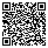 Scan QR Code for live pricing and information - Mizuno Wave Stealth Neo (D Wide) Womens Netball Shoes Shoes (Black - Size 7)