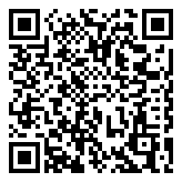 Scan QR Code for live pricing and information - 100cm Round Wall Mirror Bathroom Vanity Gold Bedroom Large Standing Mount Decorative Circle Hallway Makeup Shaving Shower
