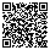 Scan QR Code for live pricing and information - Asics Lethal Flash It 2 (Fg) (Gs) Kids Football Boots (Green - Size 4)