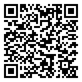 Scan QR Code for live pricing and information - Harrison Indiana 2 Senior Girls T Shoes (Black - Size 7)