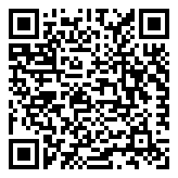 Scan QR Code for live pricing and information - Mizuno Wave Horizon 7 (2E Wide) Mens (Black - Size 14)