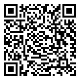 Scan QR Code for live pricing and information - Asics Solution Speed Ff (Clay) Womens Tennis Shoes Shoes (Pink - Size 9)