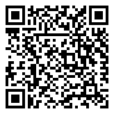 Scan QR Code for live pricing and information - 2x 4 Tier Plant Stand Shelves