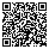 Scan QR Code for live pricing and information - Adidas T-shirt/shorts Set For Infants.