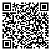 Scan QR Code for live pricing and information - Awei A990BL Bluetooth 4.0 Wireless Sports Earphone With Hands-free Volume Control Songs Track Function.