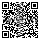 Scan QR Code for live pricing and information - x TROLLS 2 CA Pro Sneakers - Kids 4