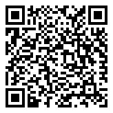 Scan QR Code for live pricing and information - Hoka Bondi 8 Mens (Black - Size 8)