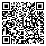 Scan QR Code for live pricing and information - Ellesse Collegiate Tanktop